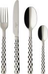 Villeroy & Boch Set de tacâmuri Boston 24 el (12-6526-9030) Tacam