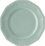 Rosenthal Farfurie pentru micul dejun Maria en Vogue Mint 21, 8 cm (1043040716710221)