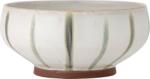 Bloomingville Castron Soph 25, 5 cm (82060422) Castron