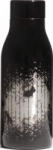 Seletti Sticlă termos Diesel Cosmic Lunar 500 ml (11040)