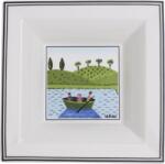 Villeroy & Boch Castronaș Design Naif Gifts 14 cm (10-1634-3934) Castron