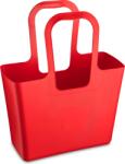 Koziol Geantă Tasche Organic XL roșie (5414743)