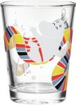 Arabia Finland Pahar Arabia Finland Momini Momimama (1025533) Pahar