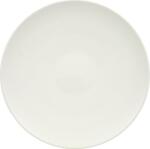 Villeroy & Boch Farfurie pentru prânz Royal 25 cm (10-4412-2641)
