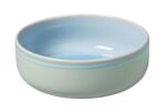 Villeroy & Boch Bol Crafted Blueberry 780 ml (19-5169-1900) Castron