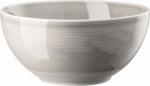 Rosenthal Голяма салатена купа Thomas Loft Moon Grey 2, 7 л (11900 401917 13123)