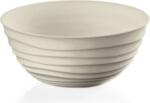 Guzzini Bol Tierra S bej (17501279) Castron