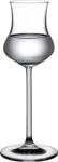 Nude Pahare pentru grappa Vintage 88 ml 2 buc (1052488) Pahar