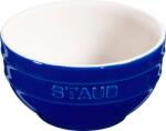Staub Купичка за закуска Staub 14 см синя (40511-813-0)