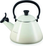 Le Creuset Ceainic Kone 1, 6 l bej (40101027160000)
