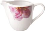 Villeroy & Boch Vas pentru lapte Rose Garden 270 ml (10-4287-0780)