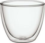 Villeroy & Boch Pahar Manufacture Rock 420 ml (10-4239-7983) Pahar