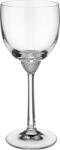 Villeroy & Boch Pahar cu picior pentru vin alb Octavie (11-7390-0030) Pahar
