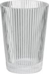 Stelton Pahare Pilastro 240 ml 6 buc (X-502) Pahar
