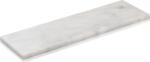 Humdakin Tavă de servire Humdakin Kerteminde Marble 14 x 45 cm naturală (454-00) Tava