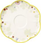 Villeroy & Boch Farfurioară pentru ceașcă de cafea Spring Awakening (14-8638-1311)