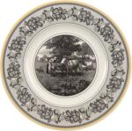 Villeroy & Boch Farfurie pentru micul dejun Audun Ferme 22 cm (10-1067-2640)