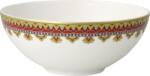Villeroy & Boch Купичка Samarkand Rubin 13 см (10-4731-3810)