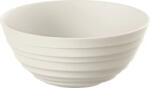 Guzzini Bol Tierra M alb lăptos (175018156) Castron