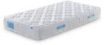  Двулицев матрак Sleepwell