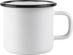 Muurla Cană Muurla Basic 250 ml (1312-025-01)