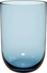 Villeroy & Boch Pahare Like Ice 450 ml 2 buc (19-5180-8190) Pahar