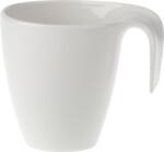 Villeroy & Boch Cană Flow 340 ml (10-3420-9651)