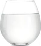 Rosendahl Pahare pentru apă Premium Glass 2 buc (29603) Pahar
