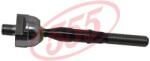 555 Bieleta de directie 555 SR-B040 (SR-B040)