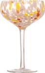 Bloomingville Pahar pentru cocktail Lilya 295 ml (82060871) Pahar