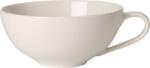 Villeroy & Boch Ceașcă pentru ceai For Me 230 ml (10-4153-1270)