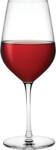 Nude Pahare cu picior pentru vin roșu Climats 500 ml 2 buc (1081357) Pahar
