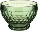 Villeroy & Boch Castronaș Boston Coloured 430 ml verde (11-7309-0762) Castron
