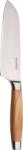 Le Creuset Cuțit Santoku Le Creuset 18 cm cu toartă de lemn (98000218000200)