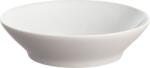 Alessi Bol Tonale jos bej (dc03/2 we) Castron