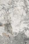  Кухненски термогръб White Iceberg Marble различни размери