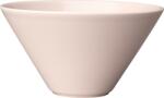 Arabia Finland Bol Koko 0, 5 l roz pal (1005739) Castron