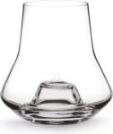 Peugeot Pahar pentru degustare whisky Peugeot fără suport (250331) Pahar