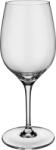 Villeroy & Boch Pahare cu picior pentru vin alb Entree 295 ml 4 buc (11-3658-7818) Pahar