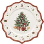Villeroy & Boch Farfurie pentru servire Toy's Delight 34, 5 cm (14-8585-2680) Tava