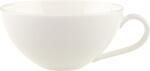 Villeroy & Boch Ceașcă pentru ceai Anmut 200 ml (10-4545-1270)