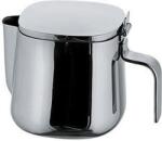 A di Alessi Кана за чай Alessi A402 900 мл (A402/90)
