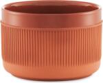 Normann Copenhagen Купа Junto 15 см (361062)