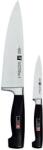 ZWILLING Cuțit de bucătar și cuțit universal Four Star (35175-000-0)