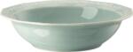 Rosenthal Купа Maria en Vogue Mint 320 мл (10430 407167 15456)