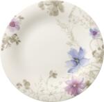 Villeroy & Boch Farfurie pentru prânz Mariefleur Gris Basic 30 cm (10-4104-2790)