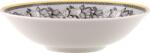 Villeroy & Boch Bol Audun Ferme scund 16 cm (10-1067-3800) Castron