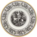 Villeroy & Boch Farfurie de desert Audun Ferme 16 cm (10-1067-2660)