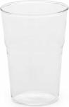 Seletti Pahar Si-glass Estetico Quotidiano (10627) Pahar