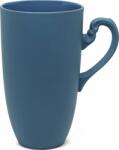 Ćmielów Design Studio Cană Nectar albastră (0893868B2CD24)
